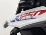USED 2022 22 BMW R 1250 GS 1250 TE RALLYE YAMAHA MAIN DEALERSHIP