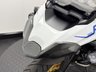 USED 2022 22 BMW R 1250 GS 1250 TE RALLYE YAMAHA MAIN DEALERSHIP
