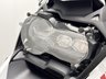 USED 2022 22 BMW R 1250 GS 1250 TE RALLYE YAMAHA MAIN DEALERSHIP