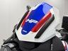 USED 2022 22 BMW R 1250 GS 1250 TE RALLYE YAMAHA MAIN DEALERSHIP