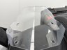USED 2022 22 BMW R 1250 GS 1250 TE RALLYE YAMAHA MAIN DEALERSHIP