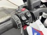 USED 2022 22 BMW R 1250 GS 1250 TE RALLYE YAMAHA MAIN DEALERSHIP