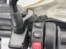 USED 2022 22 BMW R 1250 GS 1250 TE RALLYE YAMAHA MAIN DEALERSHIP