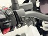 USED 2022 22 BMW R 1250 GS 1250 TE RALLYE YAMAHA MAIN DEALERSHIP