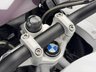 USED 2022 22 BMW R 1250 GS 1250 TE RALLYE YAMAHA MAIN DEALERSHIP