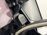 USED 2022 22 BMW R 1250 GS 1250 TE RALLYE YAMAHA MAIN DEALERSHIP