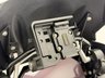 USED 2022 22 BMW R 1250 GS 1250 TE RALLYE YAMAHA MAIN DEALERSHIP