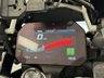 USED 2022 22 BMW R 1250 GS 1250 TE RALLYE YAMAHA MAIN DEALERSHIP