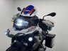 USED 2022 22 BMW R 1250 GS 1250 TE RALLYE YAMAHA MAIN DEALERSHIP