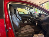 USED 2018 68 PEUGEOT 3008 1.5 BlueHDi Allure Euro 6 (s/s) 5dr FULL SERVICE HISTORY