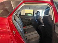 USED 2018 68 PEUGEOT 3008 1.5 BlueHDi Allure Euro 6 (s/s) 5dr FULL SERVICE HISTORY