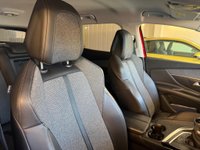 USED 2018 68 PEUGEOT 3008 1.5 BlueHDi Allure Euro 6 (s/s) 5dr FULL SERVICE HISTORY