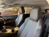 USED 2018 68 PEUGEOT 3008 1.5 BlueHDi Allure Euro 6 (s/s) 5dr FULL SERVICE HISTORY