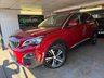 USED 2018 68 PEUGEOT 3008 1.5 BlueHDi Allure Euro 6 (s/s) 5dr FULL SERVICE HISTORY