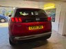 USED 2018 68 PEUGEOT 3008 1.5 BlueHDi Allure Euro 6 (s/s) 5dr FULL SERVICE HISTORY