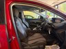 USED 2018 68 PEUGEOT 3008 1.5 BlueHDi Allure Euro 6 (s/s) 5dr FULL SERVICE HISTORY