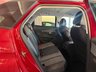USED 2018 68 PEUGEOT 3008 1.5 BlueHDi Allure Euro 6 (s/s) 5dr FULL SERVICE HISTORY