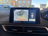 USED 2018 68 PEUGEOT 3008 1.5 BlueHDi Allure Euro 6 (s/s) 5dr FULL SERVICE HISTORY