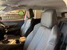 USED 2018 68 PEUGEOT 3008 1.5 BlueHDi Allure Euro 6 (s/s) 5dr FULL SERVICE HISTORY