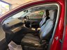 USED 2018 68 PEUGEOT 3008 1.5 BlueHDi Allure Euro 6 (s/s) 5dr FULL SERVICE HISTORY