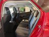 USED 2018 68 PEUGEOT 3008 1.5 BlueHDi Allure Euro 6 (s/s) 5dr FULL SERVICE HISTORY