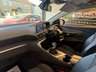 USED 2018 68 PEUGEOT 3008 1.5 BlueHDi Allure Euro 6 (s/s) 5dr FULL SERVICE HISTORY