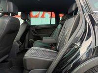 USED 2023 23 VOLKSWAGEN TIGUAN 1.5 TSI R-Line SUV 5dr Petrol DSG Euro 6 (s/s) (150 ps) Full History, One Owner Since New