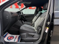 USED 2023 23 VOLKSWAGEN TIGUAN 1.5 TSI R-Line SUV 5dr Petrol DSG Euro 6 (s/s) (150 ps) Full History, One Owner Since New