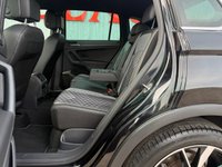USED 2023 23 VOLKSWAGEN TIGUAN 1.5 TSI R-Line SUV 5dr Petrol DSG Euro 6 (s/s) (150 ps) Full History, One Owner Since New