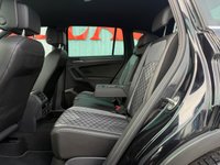 USED 2023 23 VOLKSWAGEN TIGUAN 1.5 TSI R-Line SUV 5dr Petrol DSG Euro 6 (s/s) (150 ps) Full History, One Owner Since New