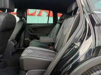 USED 2023 23 VOLKSWAGEN TIGUAN 1.5 TSI R-Line SUV 5dr Petrol DSG Euro 6 (s/s) (150 ps) Full History, One Owner Since New