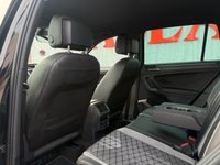 USED 2023 23 VOLKSWAGEN TIGUAN 1.5 TSI R-Line SUV 5dr Petrol DSG Euro 6 (s/s) (150 ps) Full History, One Owner Since New