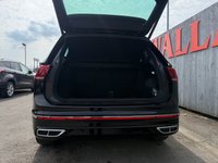 USED 2023 23 VOLKSWAGEN TIGUAN 1.5 TSI R-Line SUV 5dr Petrol DSG Euro 6 (s/s) (150 ps) Full History, One Owner Since New