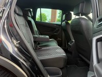 USED 2023 23 VOLKSWAGEN TIGUAN 1.5 TSI R-Line SUV 5dr Petrol DSG Euro 6 (s/s) (150 ps) Full History, One Owner Since New