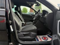 USED 2023 23 VOLKSWAGEN TIGUAN 1.5 TSI R-Line SUV 5dr Petrol DSG Euro 6 (s/s) (150 ps) Full History, One Owner Since New
