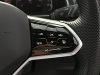 USED 2023 23 VOLKSWAGEN TIGUAN 1.5 TSI R-Line SUV 5dr Petrol DSG Euro 6 (s/s) (150 ps) Full History, One Owner Since New
