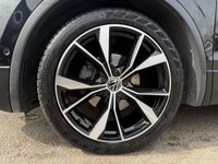 USED 2023 23 VOLKSWAGEN TIGUAN 1.5 TSI R-Line SUV 5dr Petrol DSG Euro 6 (s/s) (150 ps) Full History, One Owner Since New
