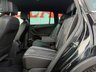 USED 2023 23 VOLKSWAGEN TIGUAN 1.5 TSI R-Line SUV 5dr Petrol DSG Euro 6 (s/s) (150 ps) Full History, One Owner Since New