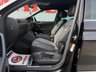 USED 2023 23 VOLKSWAGEN TIGUAN 1.5 TSI R-Line SUV 5dr Petrol DSG Euro 6 (s/s) (150 ps) Full History, One Owner Since New