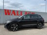 USED 2023 23 VOLKSWAGEN TIGUAN 1.5 TSI R-Line SUV 5dr Petrol DSG Euro 6 (s/s) (150 ps) Full History, One Owner Since New