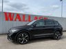 USED 2023 23 VOLKSWAGEN TIGUAN 1.5 TSI R-Line SUV 5dr Petrol DSG Euro 6 (s/s) (150 ps) Full History, One Owner Since New