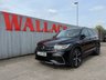 USED 2023 23 VOLKSWAGEN TIGUAN 1.5 TSI R-Line SUV 5dr Petrol DSG Euro 6 (s/s) (150 ps) Full History, One Owner Since New