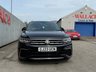 USED 2023 23 VOLKSWAGEN TIGUAN 1.5 TSI R-Line SUV 5dr Petrol DSG Euro 6 (s/s) (150 ps) Full History, One Owner Since New