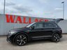 USED 2023 23 VOLKSWAGEN TIGUAN 1.5 TSI R-Line SUV 5dr Petrol DSG Euro 6 (s/s) (150 ps) Full History, One Owner Since New