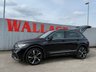 USED 2023 23 VOLKSWAGEN TIGUAN 1.5 TSI R-Line SUV 5dr Petrol DSG Euro 6 (s/s) (150 ps) Full History, One Owner Since New