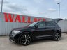USED 2023 23 VOLKSWAGEN TIGUAN 1.5 TSI R-Line SUV 5dr Petrol DSG Euro 6 (s/s) (150 ps) Full History, One Owner Since New