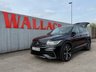 USED 2023 23 VOLKSWAGEN TIGUAN 1.5 TSI R-Line SUV 5dr Petrol DSG Euro 6 (s/s) (150 ps) Full History, One Owner Since New