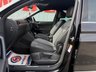 USED 2023 23 VOLKSWAGEN TIGUAN 1.5 TSI R-Line SUV 5dr Petrol DSG Euro 6 (s/s) (150 ps) Full History, One Owner Since New
