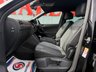 USED 2023 23 VOLKSWAGEN TIGUAN 1.5 TSI R-Line SUV 5dr Petrol DSG Euro 6 (s/s) (150 ps) Full History, One Owner Since New