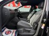 USED 2023 23 VOLKSWAGEN TIGUAN 1.5 TSI R-Line SUV 5dr Petrol DSG Euro 6 (s/s) (150 ps) Full History, One Owner Since New